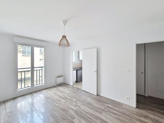  Appartement � vendre 1 pi�ce 23 m�