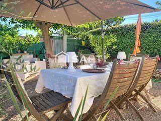  Maison � vendre 3 pi�ces 50 m�