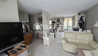  Maison � vendre 5 pi�ces 72 m�