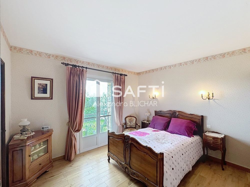 � vendre  Maison Ollioules (83190)