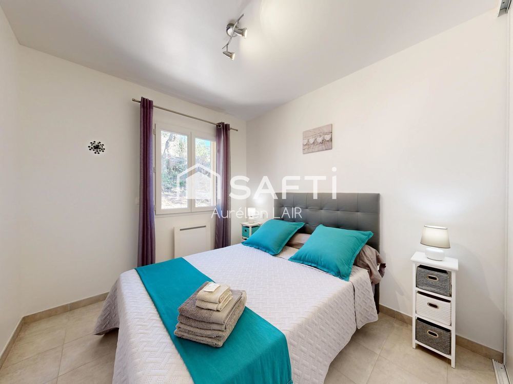 � vendre  Maison Figari (20114)