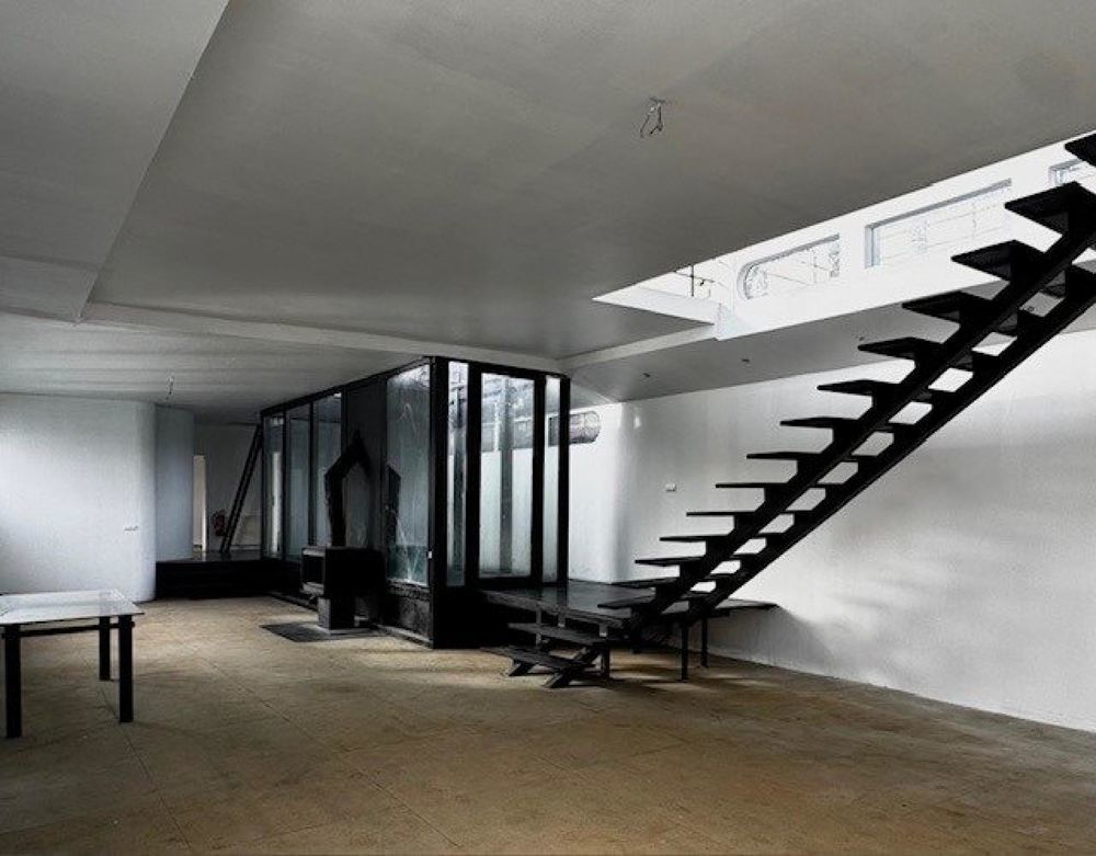 � vendre  Appartement Conflans-Sainte-Honorine (78700)