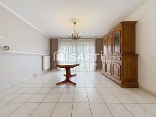  Maison � vendre 8 pi�ces 110 m�