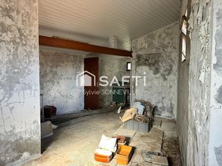  Maison � vendre 7 pi�ces 110 m�