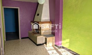  Maison � vendre 6 pi�ces 110 m�