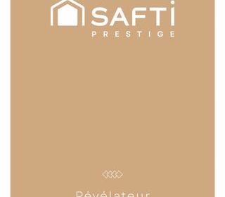  Terrain � vendre 305 m�