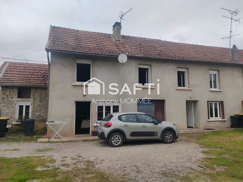   Maison lou� 6 pieces 120 m� Maison - 6 pi�ce(s) - 120 m�