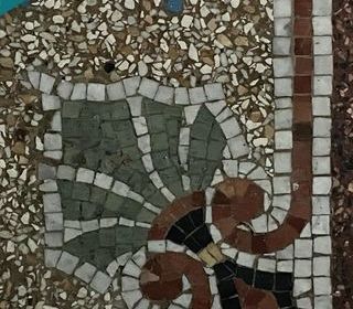  Appartement � vendre 4 pi�ces 94 m�