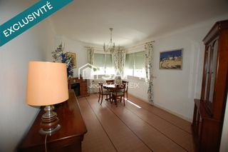  Maison � vendre 3 pi�ces 80 m�