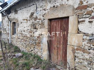  Maison � vendre 3 pi�ces 150 m�