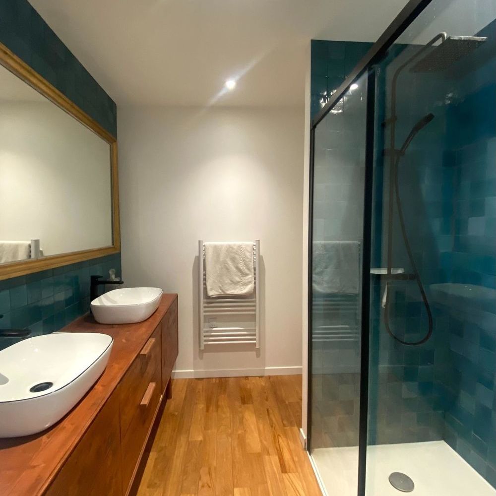 � vendre  Maison La Rochelle (17000)