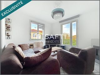  Maison � vendre 5 pi�ces 118 m�