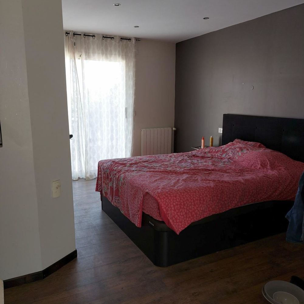 � vendre  Maison Gruissan (11430)