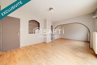  Maison � vendre 6 pi�ces 100 m�