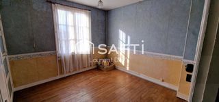  Immeuble � vendre 105 m�