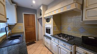  Maison � vendre 7 pi�ces 140 m�