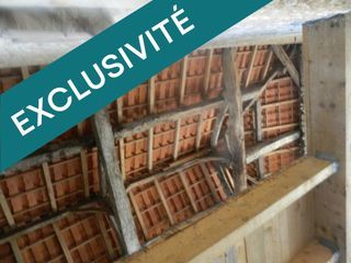  Maison � vendre 2 pi�ces 150 m�