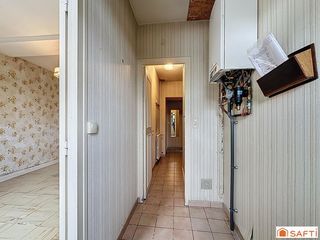  Maison � vendre 5 pi�ces 115 m�