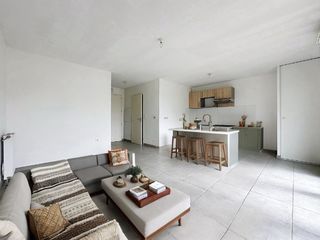  Maison � vendre 3 pi�ces 64 m�