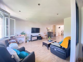  Maison � vendre 6 pi�ces 118 m�