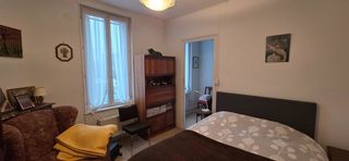  Maison � vendre 5 pi�ces 99 m�