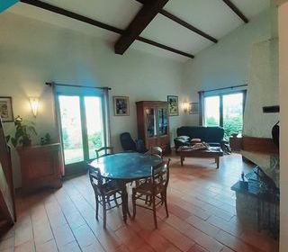  Maison � vendre 5 pi�ces 153 m�