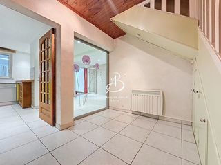  Maison � vendre 5 pi�ces 104 m�