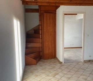  Appartement � vendre 4 pi�ces 108 m�