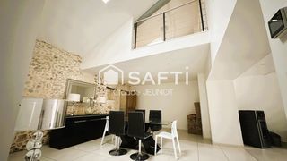  Maison � vendre 6 pi�ces 186 m�