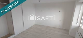  Immeuble � vendre 350 m�