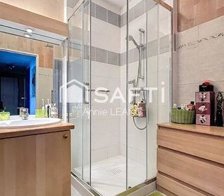  Appartement � vendre 3 pi�ces 70 m�