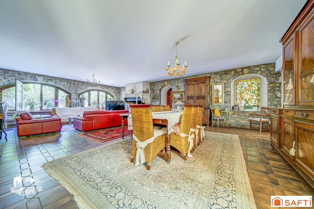 � vendre  Maison Vantoux (57070)