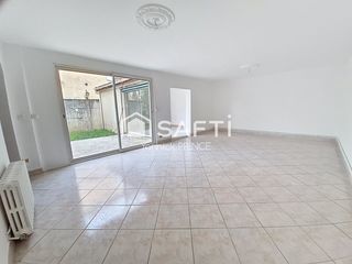  Maison � vendre 5 pi�ces 110 m�