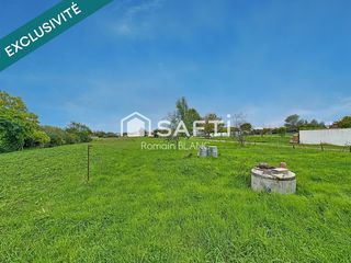  Maison � vendre 4 pi�ces 95 m�