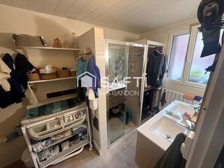  Maison � louer 4 pi�ces 100 m�