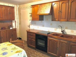  Maison � vendre 5 pi�ces 101 m�