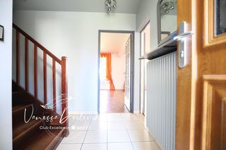  Maison � vendre 6 pi�ces 180 m�