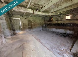  Terrain � vendre 5000 m�