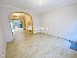  Maison � vendre 5 pi�ces 88 m�