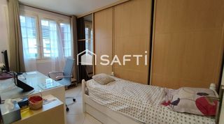  Maison � vendre 4 pi�ces 96 m�