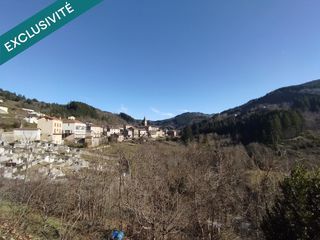  Maison � vendre 4 pi�ces 123 m�