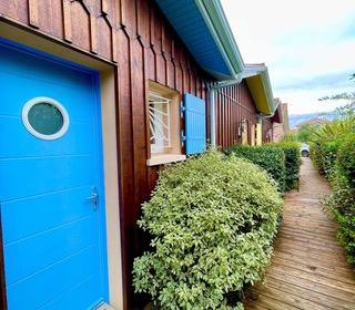  Maison � vendre 6 pi�ces 180 m�