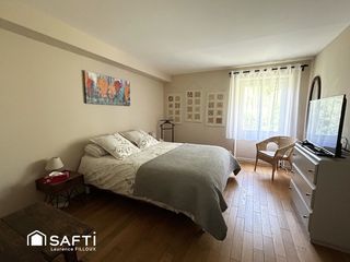  Maison � vendre 4 pi�ces 140 m�