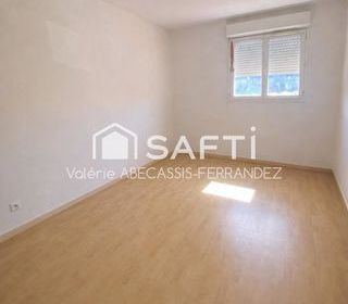  Appartement � vendre 3 pi�ces 70 m�