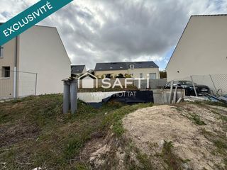  Maison 6 pi�ces 136 m� Orgeval