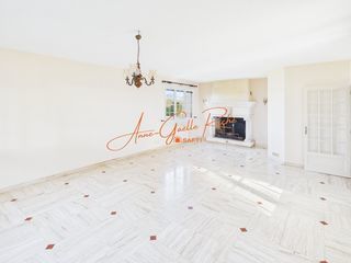  Maison � vendre 4 pi�ces 119 m�