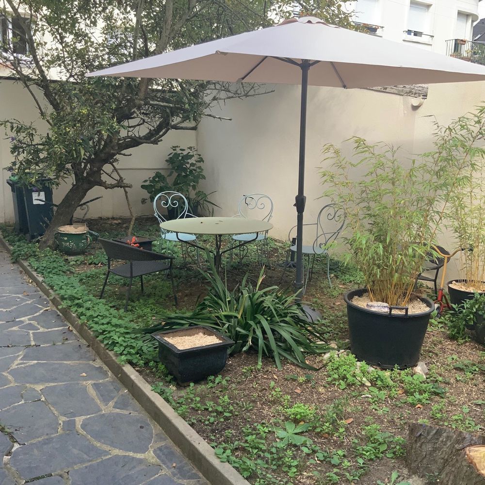 � vendre  Maison Lorient (56100)