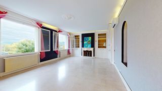  Maison � vendre 8 pi�ces 182 m�