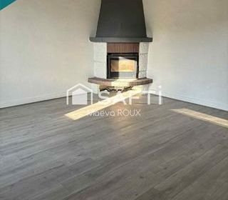  Maison � vendre 7 pi�ces 138 m�