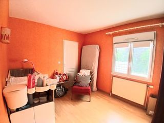  Maison � vendre 6 pi�ces 82 m�